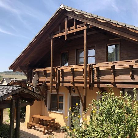 Tiszafa Vendeghaz Szentgal Hotel Exterior foto